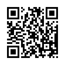 QR Code for 33wGn7GLWJjPngRwynJpGunbm4Ly7MuKwT