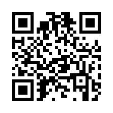 QR Code for 33wGvYAHV3tTYsMdRia2srLLVhzpvFhPDZ