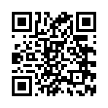 QR Code for 33wHAaA3tbCQuQotwP1At2iUdp4URD1ueh