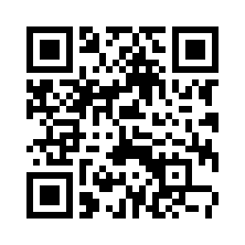 QR Code for 33wHK32ydDRR3QFBQpQbVYngmACcb6e7wp
