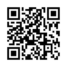 QR Code for 33wHM5phD74vWL9uhCeRXFu4HfMQbuayRq