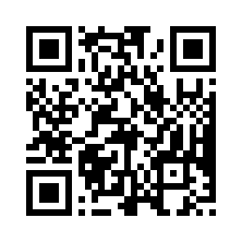 QR Code for 33wHUnKuRJgTMAg2r5mFRRc1SRWkPfL2eM