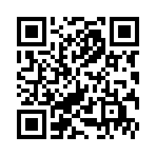QR Code for 33wHYvW2fcTteXxrAJss3jt4LGtx11UR3K