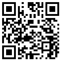 QR Code for 33wHagme1AdLLkqWbCJXDGHaAtdFsa9fd2