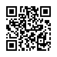 QR Code for 33wHd3STeoF29V4kz5tehGLw6sJ2hHwXdx