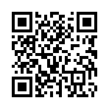 QR Code for 33wHeMxk8DDc1AErcD8WGePjXPvuY4Pxw7