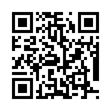 QR Code for 33wHi3sh2xktLPLCLDmf9bAz2cJNx2hNq6