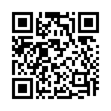 QR Code for 33wHrZRUNhpytLTstBRAkVCJRtygg3hBkp