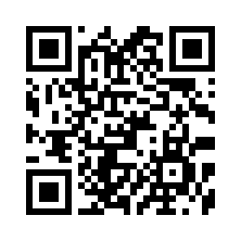 QR Code for 33wJD7yU1PLwjmxKN2ZaJLjrcERAwmUfzD