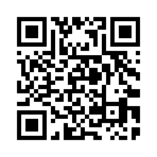 QR Code for 33wJDRamXYALKQNKNmFfe46FujpgXHY5qS