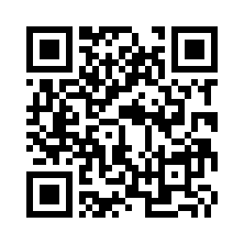 QR Code for 33wJDjyou8y7EdFwHk51AzrsPrpETaqXBp