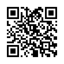 QR Code for 33wJHMW26FtsND7dnCbkeDBBFL4WXxjndx