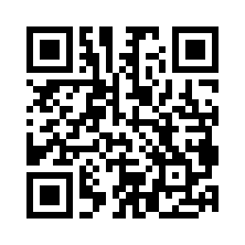 QR Code for 33wJchyv2Mrd2Y2r2AB4GcGNHsLEhXkAhM