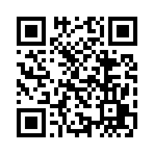 QR Code for 33wJjQH7P3ToNfnRWcBYAYDCYvdtdHmEaz