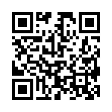 QR Code for 33wJorbtVRFhfGdeaYgpBECNo5SMogGztB