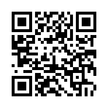 QR Code for 33wKFG28sMoRpRgVDUAgx69yy9WAJ8FVCE
