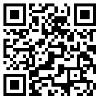 QR Code for 33wKSXv3JSa3GUdD9DTf4v3Vn4EhUog8yo