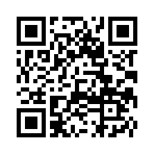 QR Code for 33wKSouRaUpMWFZ68cu5rLBfoPitYeBWEH
