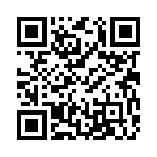 QR Code for 33wKbQ8XJ74VdyaXadsQu86i2XASJUCLK2