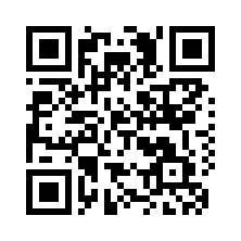 QR Code for 33wKeTTHABKDRiZBfxvLUjTNSyJBa9MBLP