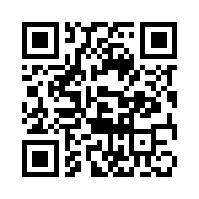 QR Code for 33wKmtQmPNcMFvDvgCCN2GiQfT1c2N1oYd