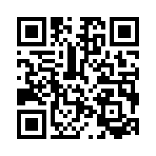 QR Code for 33wKpdZPaiV5uiQADAS6E6FH356YuMX5h7
