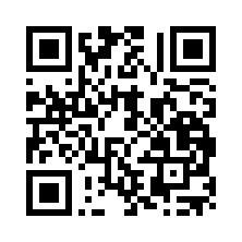 QR Code for 33wKwMS3fhWzCMYH3HwfKEwwWy67RPmkKG