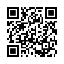 QR Code for 33wL3eX9zfx7YrKQkZxKxakAwM6bV2PHTx