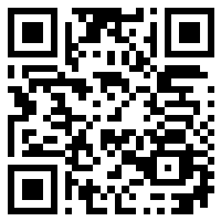 QR Code for 33wLNXwKTifFjs8DHqcr3tCv4uXi7phyho