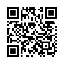 QR Code for 33wLe5JSiyrurN1DojfZkGqCqVNixJun8i