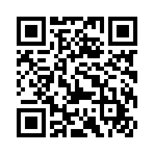QR Code for 33wLeC52DcYWYPEnRAjY6VmNknbV68A7bj