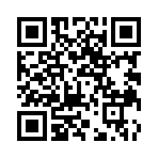 QR Code for 33wLgKbXteXdKNJfvMj4g2NpmuwVMithGb