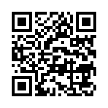 QR Code for 33wLswi5Pi3ziw63HaAfAv91p5szR2TmM4