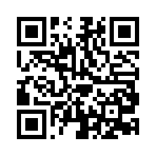 QR Code for 33wM1DU2jV7spieV2F2uUm72xzVXc2bP5f