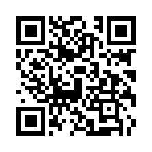 QR Code for 33wMAFTLu1giHphkdgDiHTrUAZ8DVE6biu