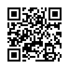 QR Code for 33wMCRVThRZeoWoCih4r8hCGedKsiZBwRj