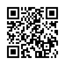 QR Code for 33wMM8MK2yPy4KtSSz33Leu9uoyyTVFeXS