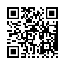 QR Code for 33wMNFYJJ9ee2DuCEdTJWYuMk6tJQ3y5bQ