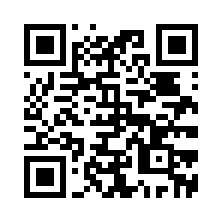 QR Code for 33wMSq2shDAjaMp6gbFF2krpKY7pSpigim
