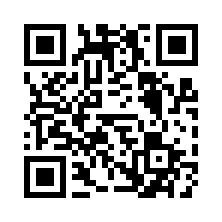 QR Code for 33wMUfJtRFuifGTY5dRKYL4EnoMY3EdrE1