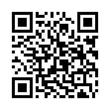 QR Code for 33wMe8Js9PG5CAJREHjCDeXGMmgPEXZAni