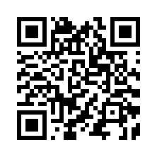 QR Code for 33wMePRmaFh96zV8t84FFGDdmKWbGGHWbU
