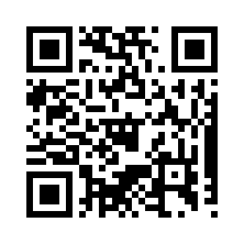 QR Code for 33wMebbvxvt2m4M2wehXPnP4MtgxUkVxd8