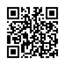 QR Code for 33wMefVvH3KQHG8Kzazb61P6YNtsXkmJvR