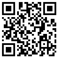 QR Code for 33wMpGATKsoA6D6yVdGug14p1TDaENFgon