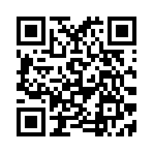 QR Code for 33wMudfna3r7P3Tj4ME1MpZdnWLRKCt2m1