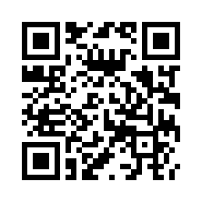 QR Code for 33wN23qSJDNTY5pbbLyLPeMqJAkM37wjHN