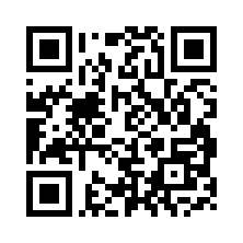 QR Code for 33wN2uFbBgiW2PfGybgFGKKpzG3vbCEtJj