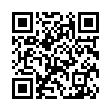 QR Code for 33wN5bDNAEx9d1eKWLFo986QQyXfAF6wQJ