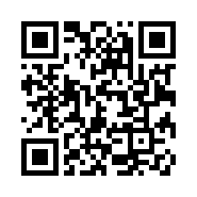 QR Code for 33wN6fqDDSD79whRaBJrQ9CoyU4tWi2bJb